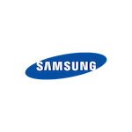 Logo Brand Partner Apple