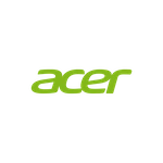 Logo Brand Partner Asus ROG