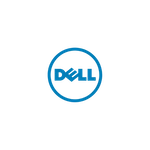 Logo Brand Partner Lenovo Legion