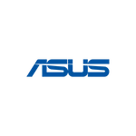 Logo Brand Partner Acer Nitro