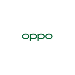 Logo Brand Partner Razer Blade